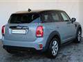 MINI COUNTRYMAN 1.5 Cooper Business Countryman