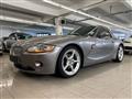 BMW Z4 3.0i cat Roadster