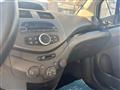 CHEVROLET Spark 1.0 GPL Eco Logic