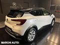 RENAULT NUOVO CAPTUR HYBRID Full Hybrid E-Tech 145 CV Zen