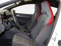 VOLKSWAGEN GOLF 2.0 TSI GTI DSG