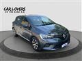 RENAULT NEW CLIO 1.6 hybrid Zen E-Tech 140cv auto