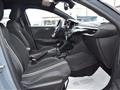 OPEL CORSA 1.2 GS