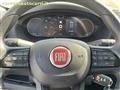 FIAT DUCATO 35 2.2 Mjt 180CV PLMX-TM Furgone Maxi
