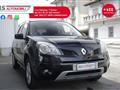 RENAULT KOLEOS 2.0 dCi 150CV 4X2