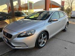 VOLVO V40 D2 1.6 Business Edition