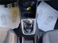 SUZUKI SWIFT 1.2cc HYBRID 90cv SAFETYPACK TELECAM SENSORI