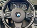 BMW Z4 sDrive20i