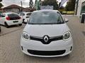 RENAULT TWINGO SCe 65 CV Intens