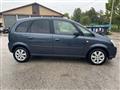 OPEL MERIVA 1.3 CDTI Cosmo