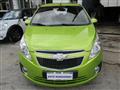 CHEVROLET SPARK 1.0 LT