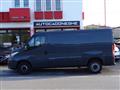 IVECO DAILY 2.3HPT PM aut.PREZZO FINO 30.11,SEDILE AMMORTIZZAT