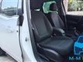 OPEL MERIVA 1.4 Turbo 120CV GPL Tech Advance