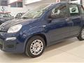 FIAT PANDA III 2016 -  1.2 Easy easypower Gpl 69cv my19