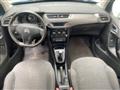 CITROEN C3 PureTech 82 Seduction