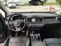 KIA SORENTO 2.2 CRDi AWD Rebel