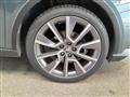 SKODA FABIA 1.0 TSI Wagon ScoutLine