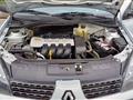 RENAULT CLIO 1.2 16V cat 5 porte Expression