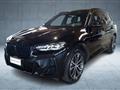 BMW X3 xDrive20d 48V Msport Aut. + Tetto