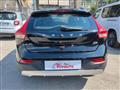 VOLVO V40 CROSS COUNTRY D2 Momentum