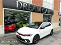 VOLKSWAGEN POLO 2.0 TSI DSG ALCANTARA-BEATS-18"