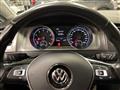 VOLKSWAGEN GOLF 1.2 TSI 85CV 5p. *UNICO PROP.*SENSORI ANTERIORI*