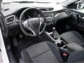 NISSAN QASHQAI 1.5 dci 110cv Acenta