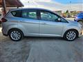 FORD C-MAX 1.5 TDCi 120CV Powershift Start&Stop Business