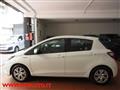 TOYOTA YARIS 1.5 Hybrid 5 porte Business ( AUTOCARRO N1)