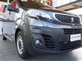 PEUGEOT TRAVELLER BlueHDi 120 S&S Standard Business