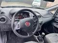 FIAT PUNTO 1.4 benzina/GPL Neopatentati Bellissima