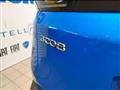 PEUGEOT 3008 1.5 bluehdi GT Pack s&s 130cv eat8