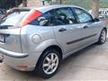 FORD Focus 1.8 TDCi 5p. Zetec