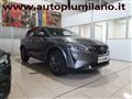 NISSAN QASHQAI 2021 MHEV 140 CV Acenta