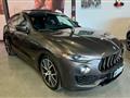 MASERATI LEVANTE V6 Diesel AWD Gransport