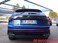 VOLKSWAGEN TAIGO 1.0 TSI 110 CV R-Line (TETTO APRIBILE)