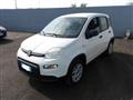 FIAT Panda 1.3 MJT 80 CV S&S 4x4