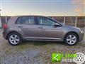 VOLKSWAGEN GOLF Business 1.4 TGI DSG 5p. Highline BlueMotion