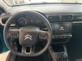 CITROEN C3 PureTech 83 S&S Feel