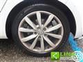 VOLKSWAGEN GOLF 1.4 TSI 125 CV 5p. Highline -ALLESTIMENTO GTI-