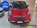 FIAT 500L 1.3 Multijet 95 CV Cross KM 41.600