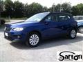 SEAT Arona 1.0 EcoTSI Reference