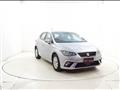 SEAT IBIZA 1.0 MPI 5 porte Style