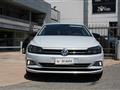 VOLKSWAGEN POLO 1.6 TDI 95 CV DSG 5p Comfortline BlueMotion Tech.