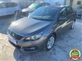 PEUGEOT 308 BlueHDi 130 S&S EAT8 Active Business