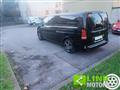 MERCEDES CLASSE V d Automatic4MaticPremium Extralong iva INCLUSA