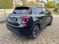 FIAT 500X 1.0 T3 120 CV - KM0