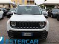 JEEP RENEGADE 1.6 Mjt 120CV Longitude