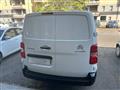 CITROEN JUMPY Confort Plus 2.0 Blue HDi