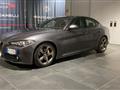 ALFA ROMEO GIULIA 2.2 Turbodiesel 150 CV Super